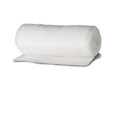 Picture of GAUZE 1/2 YD