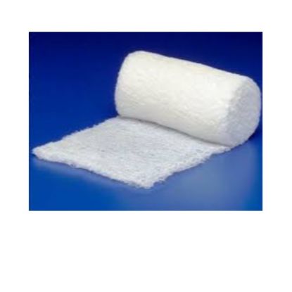 Picture of GAUZE 3 YD