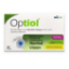 Picture of OPTIOL 30S