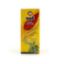 Picture of THULASI COUGH SYRUP 100ML