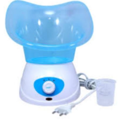 Picture of BENICE FACIAL STEAMER