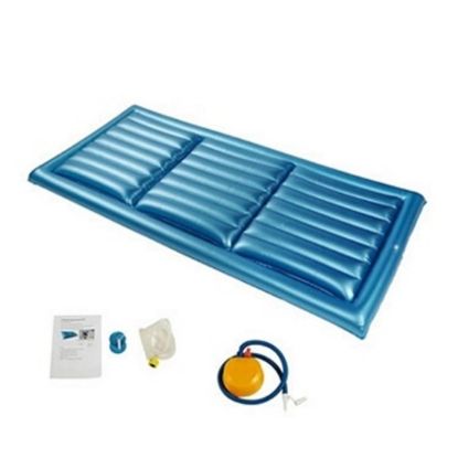 Picture of SOFTA CARE WATER MATTRESS