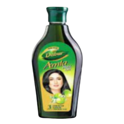 Picture of DABUR AMLA HAIR OIL 45ML