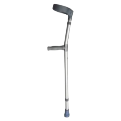 Picture of LIFE SERVE ELBOW CRUTCHES 1S