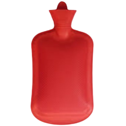 Picture of HOT WATER BAG