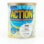 Picture of ACTION N.F.D VANILLA 400G
