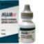 Picture of ACULAR LS EYE DROPS 5ML