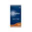 Picture of DEPLUS 2000IU TAB (50)