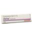 Picture of DERIVA MS GEL 0.1% 15G