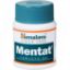Picture of HIMALAYA MENTAT TAB (60)
