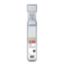 Picture of DEXTROSE 50% 20ML INJECTION