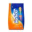 Picture of HORLICKS 400G PACKET