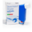Picture of ASTHALIN INHALER 100MCG