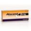 Picture of ATACAND 4MG TAB (28)
