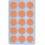 Picture of DIGENE ORANGE FLAVOUR TAB (15)
