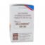 Picture of DILCARDIA SR 90MG TAB (100)