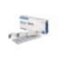 Picture of DILINER DR 30MG 30S
