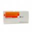 Picture of DILZEM SR 90MG TAB (100)