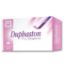 Picture of DUPHASTON 10MG TAB (20)