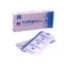 Picture of EMFOGEN 10MG 30S TABLETS