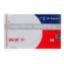 Picture of ENAM 10MG TAB (20)