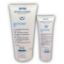 Picture of ISIS NEOTONE GEL 150ML
