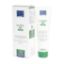 Picture of ISIS PHARMA ILCAPIL KR 150ML