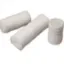 Picture of BANDAGE 3" x 3YD