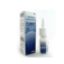 Picture of FLOMIST NASAL SPRAY 10ML