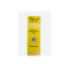 Picture of FLUSAL 250HFA INHALER 120 DOSE