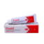 Picture of FUSID CREAM 2% 10G