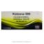 Picture of KALZANA 500MG CHEWABLE TAB (56)