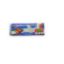 Picture of KANDOS EXTRA CREAMY MILK CHOCOLATE 20G