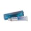 Picture of KLY LUBRICATING JELLY 82G