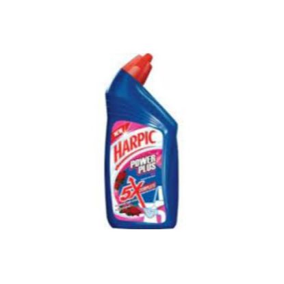 Picture of HARPIC OPTITHICK 500ML