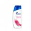 Picture of HEAD & SHOULDERS SMOOTH & SILKY SELEMBUT SUTERA 70ML
