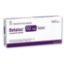 Picture of BETALOC 50MG TAB (100)