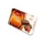 Picture of KANDOS SUPER CHOC BISCUITS 50G