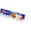 Picture of KANDOS SUPER MILK CHOCOLATE 100G