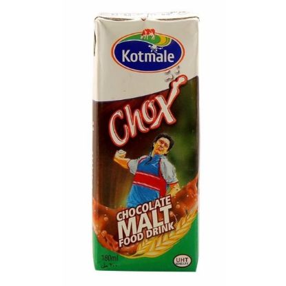 Picture of KOTMALE CHOX 180ML