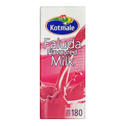 Picture of KOTMALE FALUDA FLAVOURED MILK 180ML