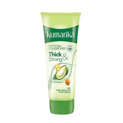 Picture of KUMARIKA THICK & STRONG CONDITIONER 90ML