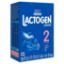 Picture of LACTOGEN 2 350G