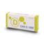 Picture of CAD D 1000IU 30S