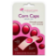 Picture of CARNATION CORN CAPS (5)