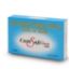 Picture of CARTISAFE FORTE TAB (30)