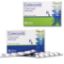 Picture of CELCOXX 200MG CAP (50)