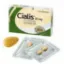 Picture of CIALIS 20MG TAB (4)
