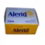 Picture of ALERID 10MG 100S