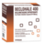 Picture of BECLOHALE 400MCG 100S